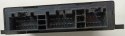 Moduł bezpieczeństwa Ford F150 2004-2008 5L3T-15604-BB