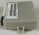 Moduł klapy bagażnika Dodge Durango Chrysler Aspen 2008 55362865AI