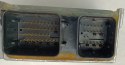 Moduł poduszki powietrznej Ford F150 2006-2008 GL34-14B321-BA