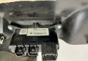 Panel środkowy z manetką biegów + panel USB AUX SD Dodge Durango 2014-2019