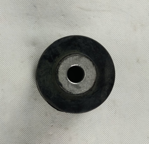 Tuleja wahacza przedniego, dolnego Jeep Grand Cherokee B20-020-019