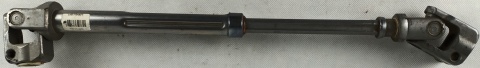 Krzyżak, kolumna kierownicza Dodge Durango 2011-2014 05057539AD
