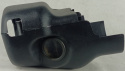Osłona kolumny kierowniczej Mitsubishi Eclipse 2000-2005 MR320587