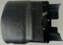 Osłona kolumny kierowniczej Mitsubishi Eclipse 2000-2005 MR320587