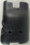 Osłona kolumny kierowniczej Mitsubishi Eclipse 2000-2005 MR320587