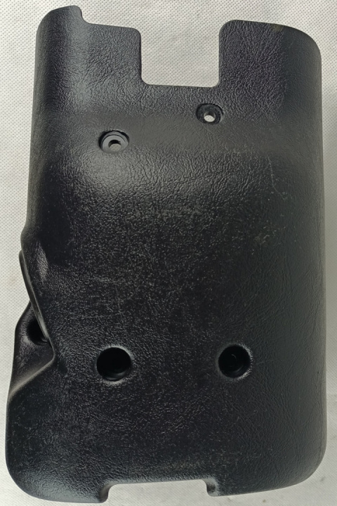 Osłona kolumny kierowniczej Mitsubishi Eclipse 2000-2005 MR320587