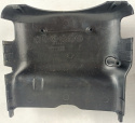 Osłona kolumny kierowniczej Mitsubishi Eclipse 2000-2005 MR320587