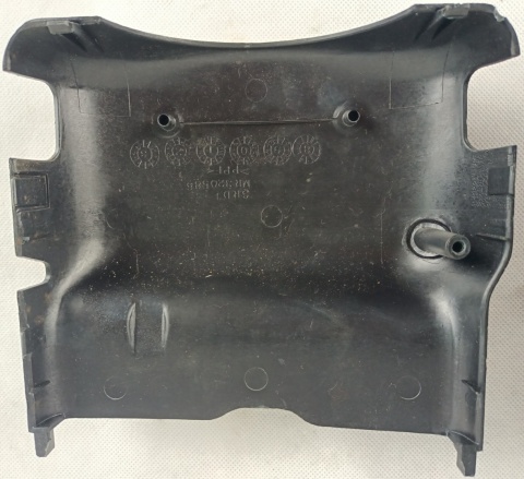 Osłona kolumny kierowniczej Mitsubishi Eclipse 2000-2005 MR320587