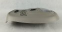 Panel podsufitka, oświetlenie GMC Envoy 2005-2009 15015905