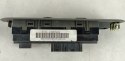 Panel sterowania szybami R Saab 9-7x 2005-2009 15857289