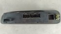 Panel sterowania szybami R Saab 9-7x 2005-2009 15857289