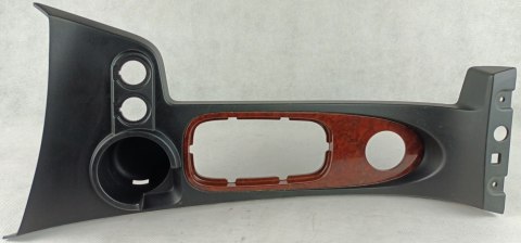Panel tunelu środkowego Saab 9-7x 2006-2009 15829446
