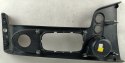 Panel tunelu środkowego Saab 9-7x 2006-2009 15829446