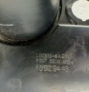 Panel tunelu środkowego Saab 9-7x 2006-2009 15829446