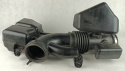 Rura dolotu powietrza, rezonator Lincoln Navigator 2007-2014 7L149F805A
