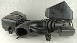 Rura dolotu powietrza, rezonator Lincoln Navigator 2007-2014 7L149F805A