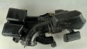 Rura dolotu powietrza, rezonator Lincoln Navigator 2007-2014 7L149F805A