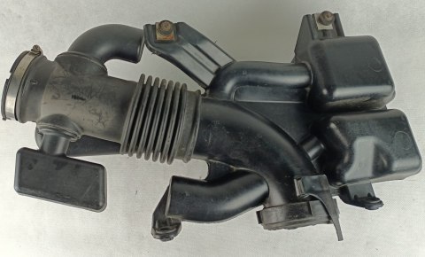 Rura dolotu powietrza, rezonator Lincoln Navigator 2007-2014 7L149F805A