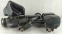 Rura dolotu powietrza, rezonator Lincoln Navigator 2007-2014 7L149F805A