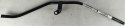 Rurka bagnetu Ford F150 2004 4L3Z-7A228-BB