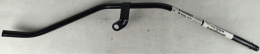 Rurka bagnetu Ford F150 2004 4L3Z-7A228-BB