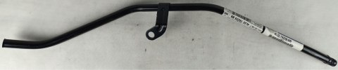 Rurka bagnetu Ford F150 2004 4L3Z-7A228-BB