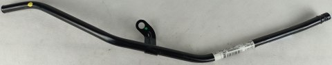 Rurka bagnetu Ford F150 2004 4L3Z-7A228-BB