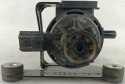 Zawór odpowietrzający zbiornik paliwa Ford Expedition 2002-2006 6L34-96683-AA