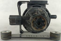 Zawór odpowietrzający zbiornik paliwa Ford Expedition 2002-2006 6L34-96683-AA