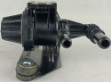 Zawór odpowietrzający zbiornik paliwa Ford Expedition 2002-2006 6L34-96683-AA