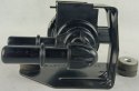 Zawór odpowietrzający zbiornik paliwa Ford Expedition 2002-2006 6L34-96683-AA