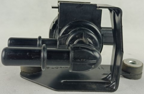 Zawór odpowietrzający zbiornik paliwa Ford Expedition 2002-2006 6L34-96683-AA