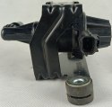 Zawór odpowietrzający zbiornik paliwa Ford Expedition 2002-2006 6L34-96683-AA