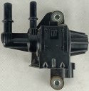 Zawór odpowietrzający zbiornik paliwa Ford Expedition 2002-2006 6L34-96683-AA