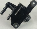 Zawór odpowietrzający zbiornik paliwa Ford Expedition 2002-2006 6L34-96683-AA