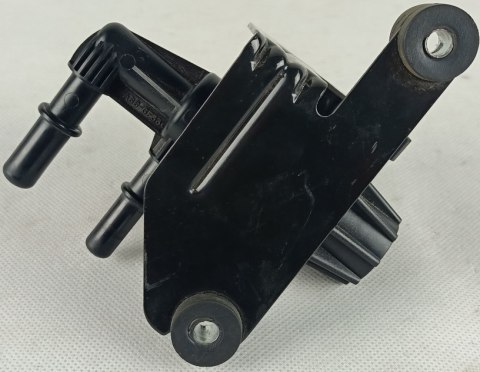 Zawór odpowietrzający zbiornik paliwa Ford Expedition 2002-2006 6L34-96683-AA