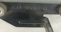 Zawór odpowietrzający zbiornik paliwa Ford Expedition 2002-2006 6L34-96683-AA