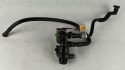 Zawór odpowietrzający zbiornik paliwa + węże Ford Mustang 2005-2007 4R33-96683-AC