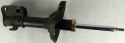 Amortyzator przedni Subaru Legacy 2005-2009 20310AG01A