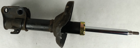 Amortyzator przedni Subaru Legacy 2005-2009 20310AG01A