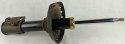 Amortyzator przedni Subaru Legacy 2005-2009 20310AG01A