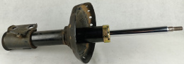 Amortyzator przedni Subaru Legacy 2005-2009 20310AG01A