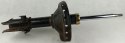 Amortyzator przedni Subaru Legacy 2005-2009 20310AG01A