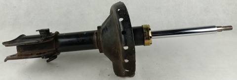 Amortyzator przedni Subaru Legacy 2005-2009 20310AG01A