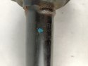 Amortyzator przedni Subaru Legacy 2005-2009 20310AG01A