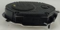Głośnik drzwi R Ford Mustang 2005-2009 6U5T-18808-HA