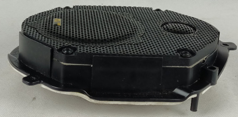 Głośnik drzwi R Ford Mustang 2005-2009 6U5T-18808-HA