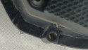 Głośnik drzwi R Ford Mustang 2005-2009 6U5T-18808-HA