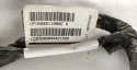 Instalacja drzwi przednich L + zamek Dodge Durango 2004-2005 56051109AC