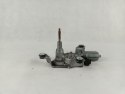 Mechanizm Wycieraczek tył Dodge Durango 2011-2013 55079212AA